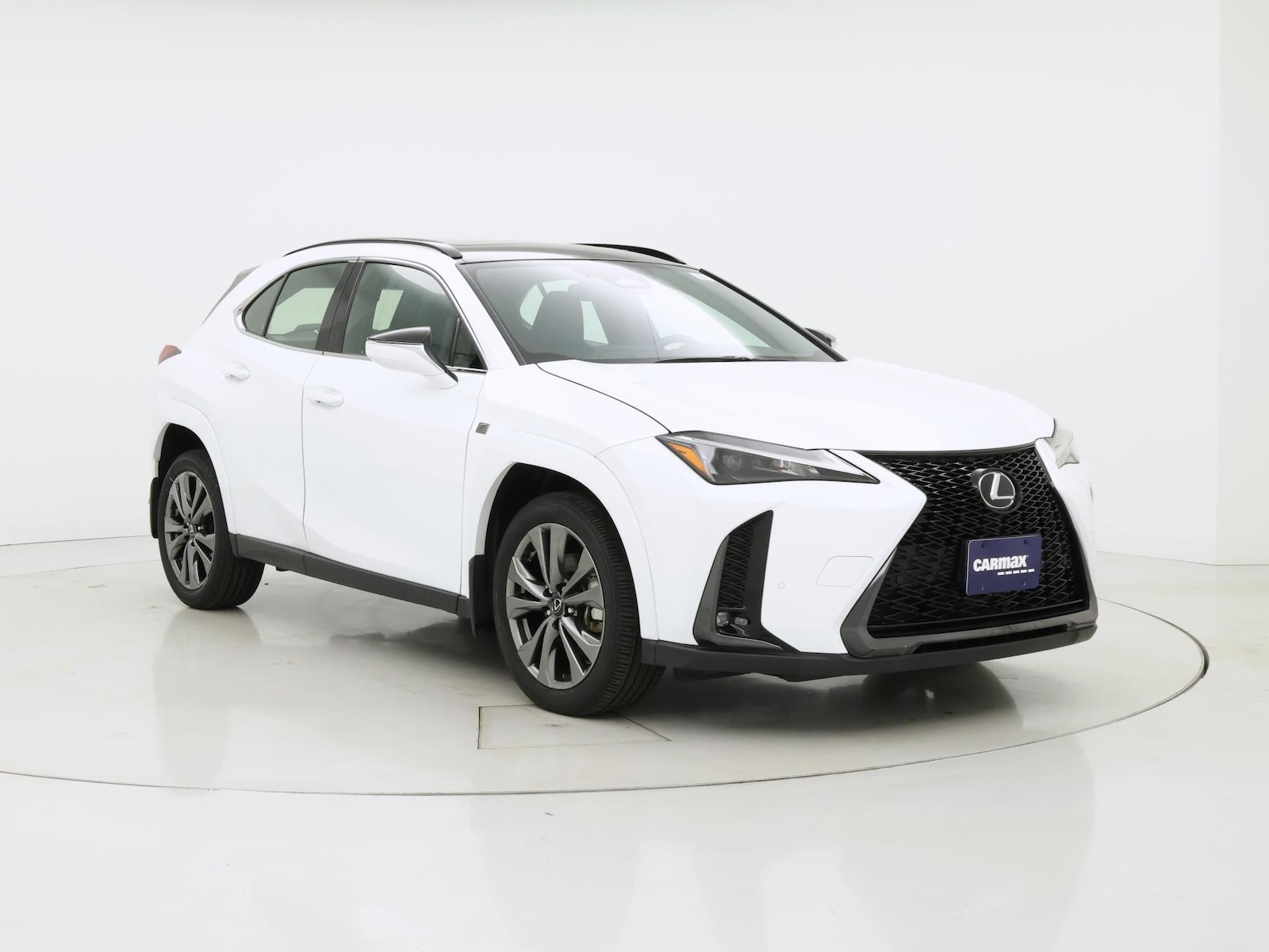 lexus ux hybrid 2025 JTHYBJAH6S2019813 image lexus ux hybrid 2025 JTHYBJAH6S2019813 image